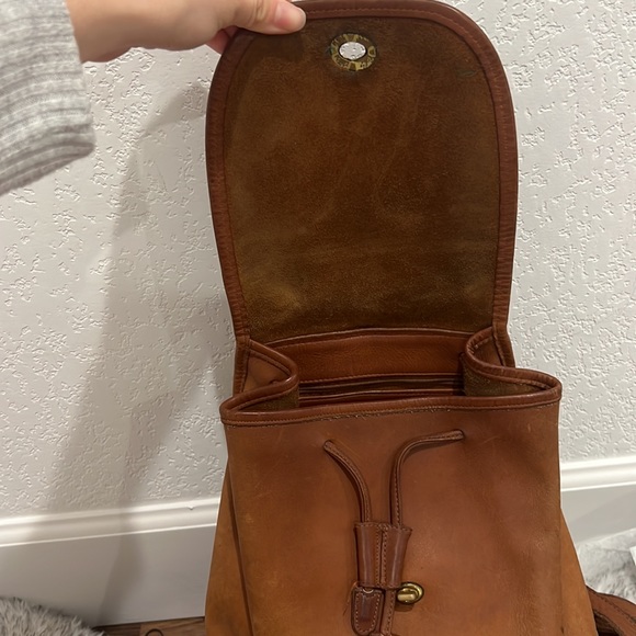 backpack - Picture 5 of 6